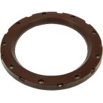Reparatursatz, Starter SRS0154S Reparatursatz, Starter SRS0154S