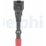 DELPHI Zündspule GN10382-12B1