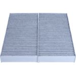 Filter, Innenraumluft 26-1863
