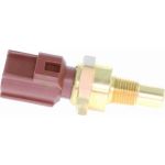 Vemo Kühlmitteltemperatursensor V25-72-0175 Vemo Kühlmitteltemperatursensor V25-72-0175