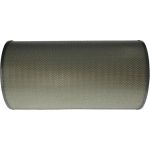 Bosch Luftfilter F 026 400 079 Bosch Luftfilter F 026 400 079