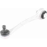 Vaico Fahrwerkslenker V10-4045 Vaico Fahrwerkslenker V10-4045