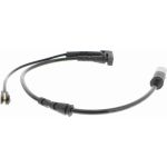 Vemo Bremsbelagverschleißsensor V20-72-5240-1 Vemo Bremsbelagverschleißsensor V20-72-5240-1