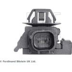 Sensor, Raddrehzahl ADH27136 Sensor, Raddrehzahl ADH27136