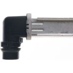 MAHLE Kühler, Motorkühlung CR 813 000S MAHLE Kühler, Motorkühlung CR 813 000S