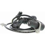 Vemo ABS-Raddrehzahlsensor V52-72-0057 Vemo ABS-Raddrehzahlsensor V52-72-0057