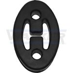 Walker Gummi 81212 Walker Gummi 81212