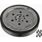 Sachs Schwungrad 2294 501 051 Sachs Schwungrad 2294 501 051