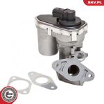 SKV GERMANY AGR-Ventil 14SKV038 SKV GERMANY AGR-Ventil 14SKV038
