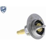 VEMO Thermostat, Kühlmittel V30-99-0104 VEMO Thermostat, Kühlmittel V30-99-0104