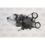 404792 Wischermotor hinten 404792 Wischermotor hinten