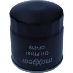 Maxgear OF-919 Ölfilter Honda/Hyundai 26-0427 Maxgear OF-919 Ölfilter Honda/Hyundai 26-0427