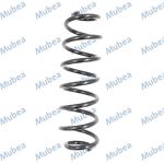 90207702 Fahrwerksfeder HA