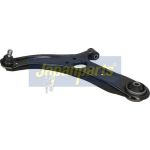 Querlenker Kia P. Rio Iii (Ub) 11- Le BS-K32L Querlenker Kia P. Rio Iii (Ub) 11- Le BS-K32L