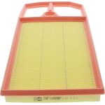 CHAMPION Luftfilter CAF100696P CHAMPION Luftfilter CAF100696P