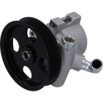 KAMOKA Hydraulikpumpe, Lenkung PP076