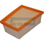 Luftfilter Nissan Primast FA-130S Luftfilter Nissan Primast FA-130S