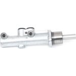 Bosch Hauptbremszylinder F 026 003 484 Bosch Hauptbremszylinder F 026 003 484