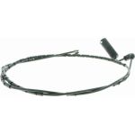 Vemo Bremsbelagverschleißsensor V20-72-0528 Vemo Bremsbelagverschleißsensor V20-72-0528