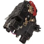 MAXGEAR Last-/Leerventil 28-0262 MAXGEAR Last-/Leerventil 28-0262