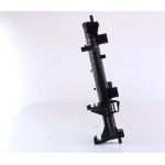Wasserkühler PKW 606455 Wasserkühler PKW 606455