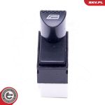 ESEN SKV Schalter, Fensterheber 37SKV377 ESEN SKV Schalter, Fensterheber 37SKV377