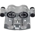 FEBI BILSTEIN Bremssattel 179432 FEBI BILSTEIN Bremssattel 179432