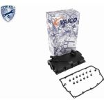 VAICO Zylinderkopfhaube V10-6512 VAICO Zylinderkopfhaube V10-6512