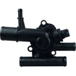 Integralthermostat TI 217 89 Integralthermostat TI 217 89