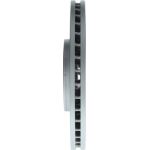 Bremsscheibe 0 986 479 G33 Bremsscheibe 0 986 479 G33