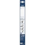 Bosch Wischerblatt H383 3397011551 Bosch Wischerblatt H383 3397011551