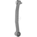 A.B.S. Stabilisatorstange 260084 A.B.S. Stabilisatorstange 260084