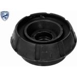 Vaico Domlager-Reparatursatz V46-0002 Vaico Domlager-Reparatursatz V46-0002
