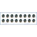 57023600 Ajusa Ventilschaftdichtungssatz 57023600
