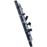 Kühler, Motorkühlung 59250 Kühler, Motorkühlung 59250