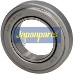 Japanparts Kupplungslager CF-500 Japanparts Kupplungslager CF-500
