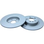 Quaro Bremsscheibe QD0475 Quaro Bremsscheibe QD0475