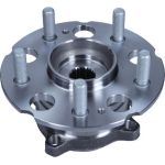 Radlagersatz 33-1079 Radlagersatz 33-1079