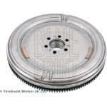 BLUE PRINT Schwungrad ADV183510 BLUE PRINT Schwungrad ADV183510