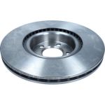 Maxgear Bremsscheibe 19-4815 Maxgear Bremsscheibe 19-4815
