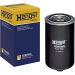 HENGST FILTER Kraftstofffilter H296WK