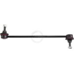 A.B.S. Stabilisatorstange 260736 A.B.S. Stabilisatorstange 260736