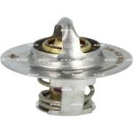 Thermostat, Kühlmittel 725129 Thermostat, Kühlmittel 725129