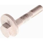 MAXGEAR Sturzkorrekturschraube 49-5345 MAXGEAR Sturzkorrekturschraube 49-5345