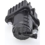 Kraftstofffilter 0 450 907 015 Kraftstofffilter 0 450 907 015