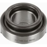 SACHS Ausrücklager 3151 600 770 SACHS Ausrücklager 3151 600 770