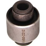 72-5189 MAXGEAR Lenkerbuchse MGZ-513025 72-5189 MAXGEAR Lenkerbuchse MGZ-513025
