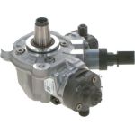 Hochdruckpumpe 0 445 010 667 Hochdruckpumpe 0 445 010 667