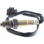 Vemo Lambdasonde V40-76-0022 Vemo Lambdasonde V40-76-0022
