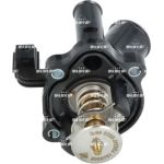 NRF Thermostat, Kühlmittel 725247 NRF Thermostat, Kühlmittel 725247